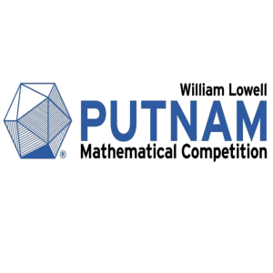 UNC Students Excel in Putnam Competition